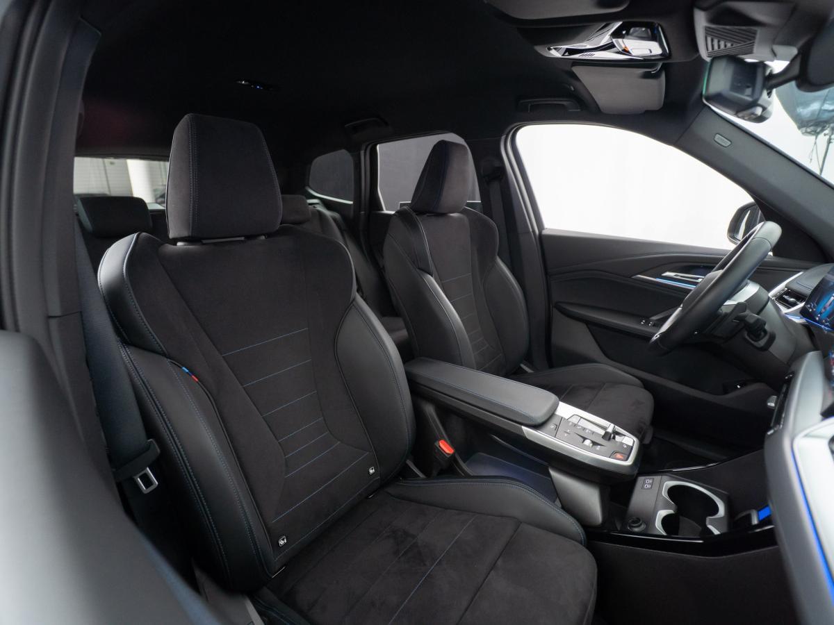 bmw-x1-2025-hibrido-a-gasolina-1499cc