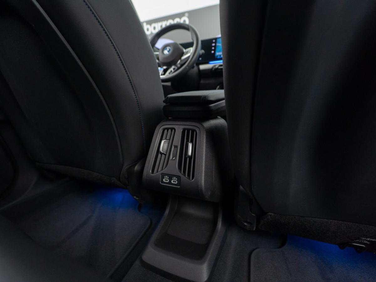 bmw-x1-2025-hibrido-a-gasolina-1499cc