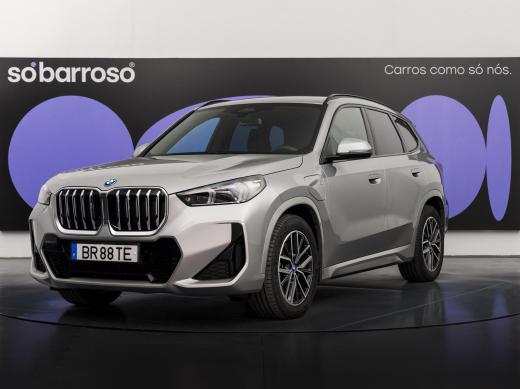 bmw-x1-2025-hibrido-a-gasolina-1499cc