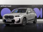 bmw-x1-2025-hibrido-a-gasolina-1499cc