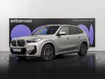 bmw-x1-2025-hibrido-a-gasolina-1499cc