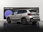 bmw-x1-2025-hibrido-a-gasolina-1499cc