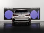 bmw-x1-2025-hibrido-a-gasolina-1499cc