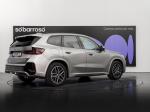 bmw-x1-2025-hibrido-a-gasolina-1499cc