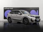 bmw-x1-2025-hibrido-a-gasolina-1499cc
