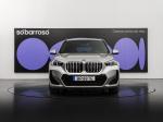 bmw-x1-2025-hibrido-a-gasolina-1499cc