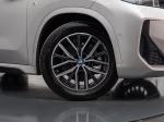 bmw-x1-2025-hibrido-a-gasolina-1499cc