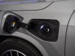 bmw-x1-2025-hibrido-a-gasolina-1499cc