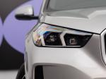 bmw-x1-2025-hibrido-a-gasolina-1499cc