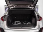 bmw-x1-2025-hibrido-a-gasolina-1499cc