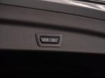 bmw-x1-2025-hibrido-a-gasolina-1499cc