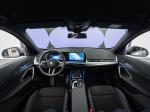 bmw-x1-2025-hibrido-a-gasolina-1499cc