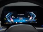 bmw-x1-2025-hibrido-a-gasolina-1499cc