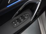 bmw-x1-2025-hibrido-a-gasolina-1499cc
