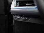 bmw-x1-2025-hibrido-a-gasolina-1499cc