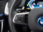 bmw-x1-2025-hibrido-a-gasolina-1499cc
