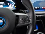 bmw-x1-2025-hibrido-a-gasolina-1499cc