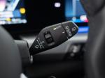 bmw-x1-2025-hibrido-a-gasolina-1499cc