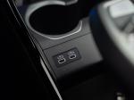 bmw-x1-2025-hibrido-a-gasolina-1499cc