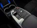 bmw-x1-2025-hibrido-a-gasolina-1499cc