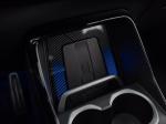 bmw-x1-2025-hibrido-a-gasolina-1499cc