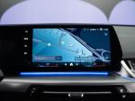 bmw-x1-2025-hibrido-a-gasolina-1499cc