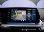 bmw-x1-2025-hibrido-a-gasolina-1499cc
