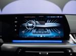 bmw-x1-2025-hibrido-a-gasolina-1499cc