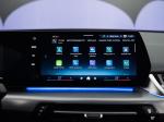 bmw-x1-2025-hibrido-a-gasolina-1499cc