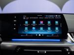 bmw-x1-2025-hibrido-a-gasolina-1499cc