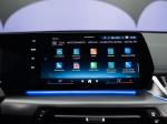 bmw-x1-2025-hibrido-a-gasolina-1499cc