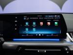 bmw-x1-2025-hibrido-a-gasolina-1499cc