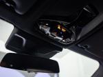 bmw-x1-2025-hibrido-a-gasolina-1499cc