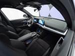 bmw-x1-2025-hibrido-a-gasolina-1499cc