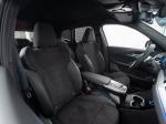 bmw-x1-2025-hibrido-a-gasolina-1499cc