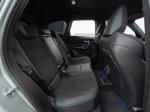 bmw-x1-2025-hibrido-a-gasolina-1499cc