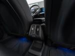 bmw-x1-2025-hibrido-a-gasolina-1499cc