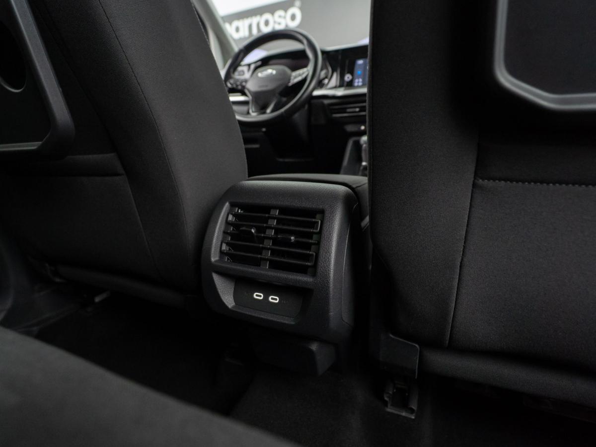 ford-tourneo-connect-2022-diesel-1968cc