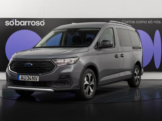 ford-tourneo-connect-2022-diesel-1968cc