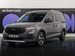 ford-tourneo-connect-2022-diesel-1968cc