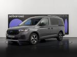 ford-tourneo-connect-2022-diesel-1968cc