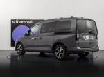 ford-tourneo-connect-2022-diesel-1968cc