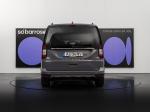 ford-tourneo-connect-2022-diesel-1968cc