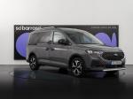 ford-tourneo-connect-2022-diesel-1968cc