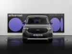 ford-tourneo-connect-2022-diesel-1968cc