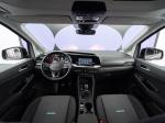 ford-tourneo-connect-2022-diesel-1968cc