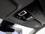 ford-tourneo-connect-2022-diesel-1968cc