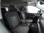 ford-tourneo-connect-2022-diesel-1968cc