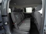 ford-tourneo-connect-2022-diesel-1968cc