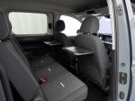 ford-tourneo-connect-2022-diesel-1968cc